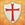 Crusaders-2.0